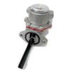 MEAT & DORIA PON168 Fuel Pump